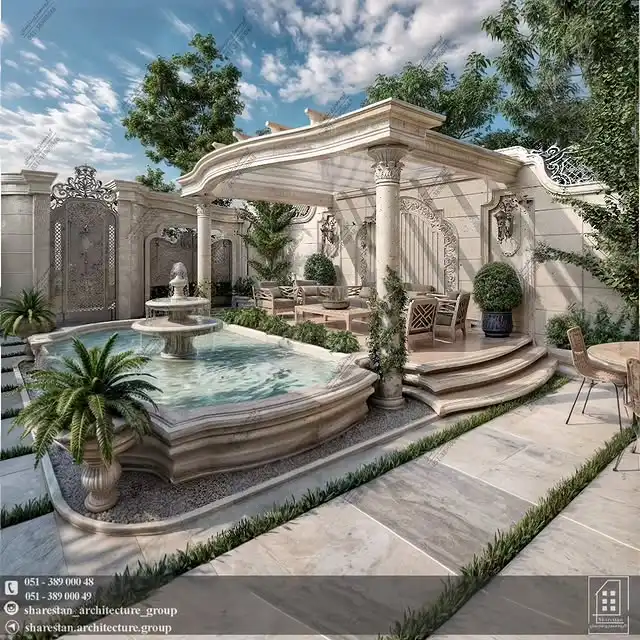 436251412_1097674288001625_8845982191149964948_n