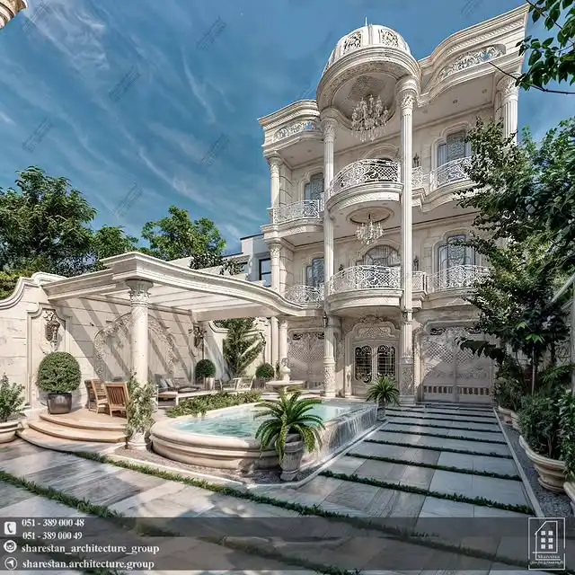 436253950_1488087745426056_8384646456553762523_n