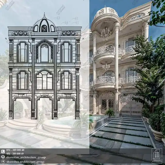 436268652_1102075697541303_6770332821217042691_n