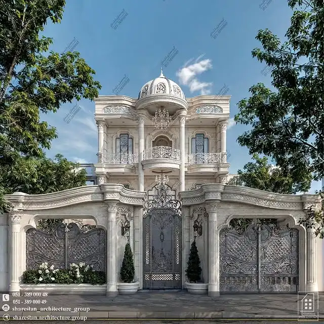 436342335_7930369466994229_5106001215126982014_n