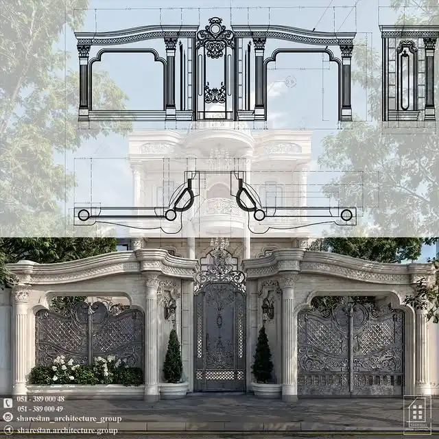 436546746_1761766297650205_1962138394736876715_n