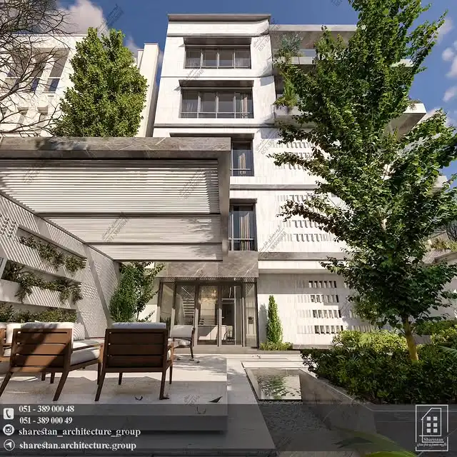 440712553_1189341579115127_1439093441961429006_n