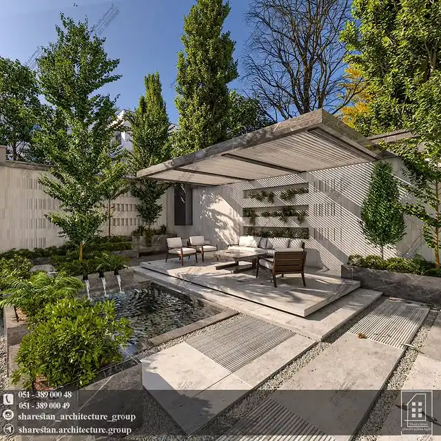 440932901_1136053974250618_4202581820892467073_n