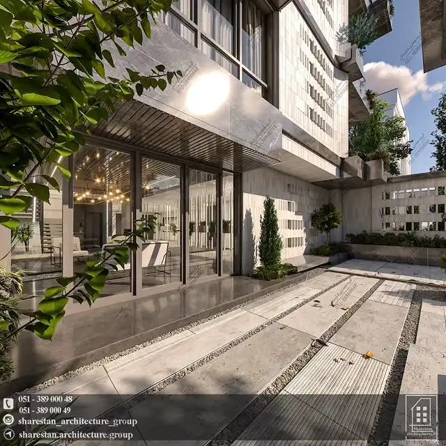 440943602_766457015631765_6282430108743462909_n