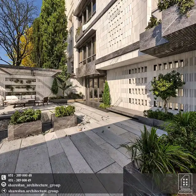 440945005_946344823707715_1940306852604384337_n