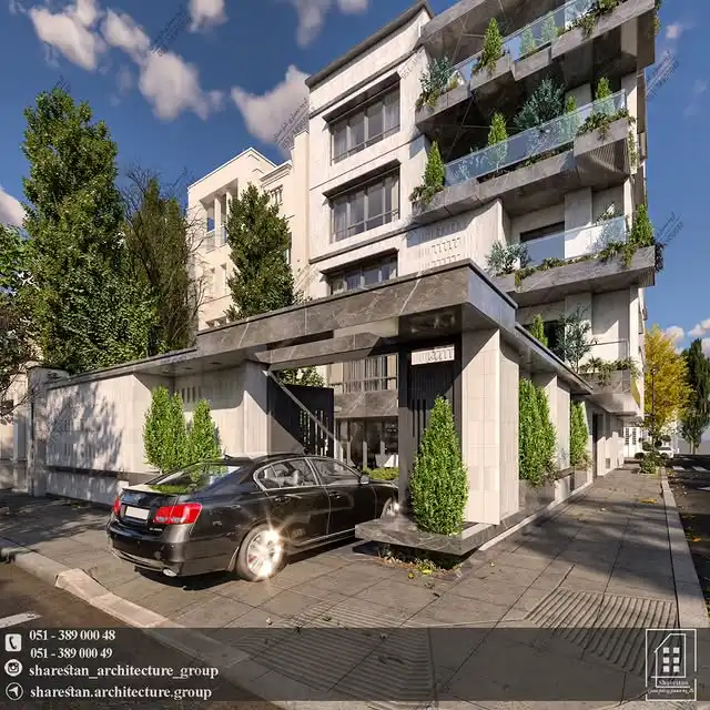 440953088_310736245228671_4224033877807737882_n