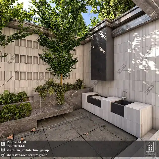 440962226_1627659444440664_548753747765310354_n